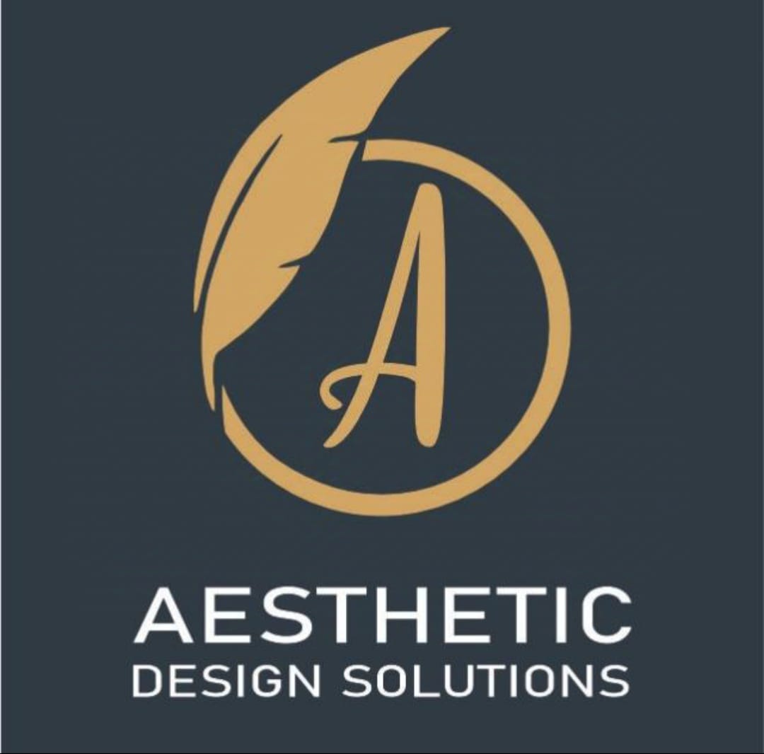 aestheticdesignsolutions.com